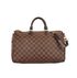 Speedy Bandouliere 35, back view